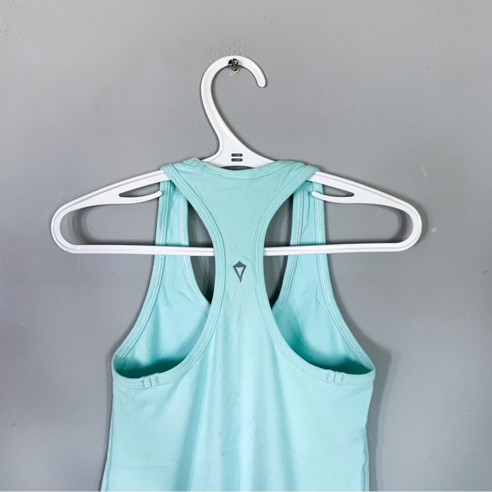 Ivivva • Racerback Tank Top - Picture 5 of 5
